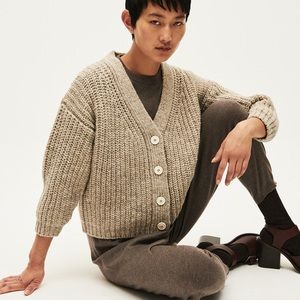 Babaa No 19 mini mist